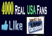 add Manually Safe 4000+ Facebook Likes to your Fanpages Safely within 24 hours