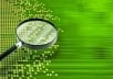 perform deeper scan on your website