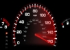 decrease your website load time