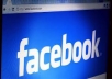 deliver 1500+ Facebook Likes to your Facebook Pages, FB Like / fans on Fan Page, no admin, Speedy Fb Service Less than 24hours