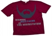 give you 20 of the best CLOTHING templates for t shirts