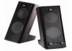 add 9,000 plays and 3,000 downloads to your soundcloud track