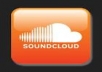 add fast 5,000 plays with 800 downloads to your soundcloud track