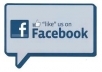 Provide 700+ Real FACEBOOK Likes For 9$ And 1K Likes For 15$ to your Facebook FanPage without Admin access