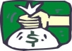 you link to my finance site....