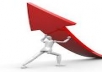 add fast 6,000 plays with 700 downloads to your soundcloud track