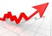 add fast 15,000 plays with 2.000 downloads to your soundcloud track