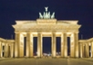 will send you a greeting card from Berlin, Germany with a motive and text of your choice