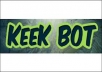 Give You A Keek Auto Follow Program To Grow Your Followers