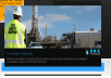 get you hyip script for your site