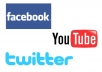Send at least 500 Daily Referral Visits for 10 days