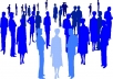 Provide you with unlimited worldwide traffic