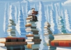 write an excellent detailed review of your EBOOK that will make people want to buy it