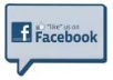 give you 6100+ Real Facebook Likes or Fans to your Fanpage, Guaranteed Real facebook likes all deliver within 48 hours