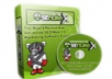 provide a top quality seNUKE X your site for high pr backlinks and bring to the 1st page Google detail report with rss and ping