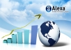 Provide You 50,000+ Real US Visits To your Website/Url