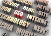 ⟿⟿create 30 000 blog comments backlinks using scrapebox Blog commenting blast amazing scrapebox gig