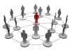 ⟿⟿create 100 to 115 PR6, PR5 PR4 Extreme Quality BACKLINKS and Ping on Powerful Sites Page, in only 24 hours 