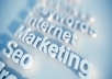 ⟿⟿use GSA Search Engine Ranker to create 400+ contextual backlinks 