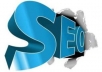 get +201 HIGH Pr+ Awesome Backlinks +Seo Links To Any Website, Blog, Twitter, Facebook Page, Wikis, Pinterest, Youtube Videos, Instagram++ ...!!!!