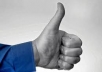 provide 2400+ Permanent likes to your facebook fan page with in 24 hours without admin access...!!!!!!!!