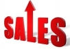  submit Your Business to More 400 Different Sites To get Natural Traffic from Social Network Wiki Web 2 0 And Forums...!!!!!!