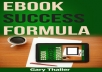 make you the best ebook cover ....!!!!!!