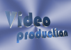 Provide You 10 HD Videos