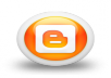 give you 10 Gmail/Blogger USA PVA accounts