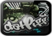 get you 1k Datpiff downloads