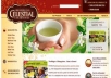 create HEADER for your site in 48 hours and you will get the PSD file