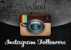 get you 15,000+ Instagram Followers and 10,000 photo likes without admin access