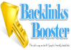 I will 12000 + contextual BACKLINKS in 4000 + different Backlinks wiki site to push you site with backlinks plus EDU wiki site