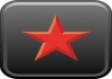 Get you 222+ Reverbnation Fans, 100% real & Genuine only