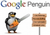 »✔ link PYRAMID with 9 Spokes using 150 mixed links of Forum Profiles, Wikis, Comments ✔«