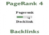 place your link on my PR4 economy/finance niche website blog