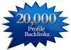 &raquo;✔give you my Big List of 2,000 PR 3+ vBulliton forums for use in xrumer, sick submitter or other forum profile link submission software ✔&laquo;