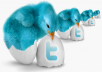 &raquo;✔add 30000 guaranteed twitter followers to your twitter account in less than 24 hours even without admin access ✔&laquo;