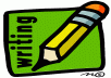 write articles for you 500 words articles
