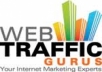 send your link to over 12,000 active members of my advertising site and give your 15,000 unique visitors