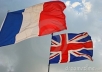 translate a page from English/French to French/English