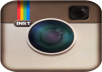 add 100 real instagram followers with mass following with in 3 days