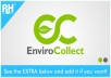 design a great LOGO design for your business, company, blog, website, etc with high quality logo design ...!!!!!