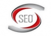 add your link to homepage my PR8