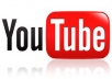 Provide 100% Real 400 YouTube Video Like On Your Site