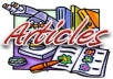 create a 550 word article in SPINTAX format for your chosen niche