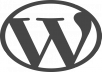 host a WordPress website for you for 365 days