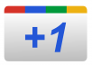 give you 75+ real g+ with usa mobile verified Google account