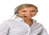 I will give you FRESH 10 Million US Business email
