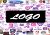 Create An Original And Professional Logo